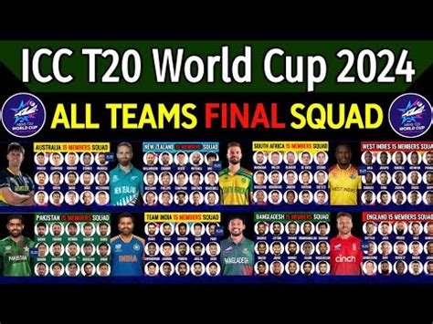 t20 world cup final